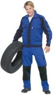 <A HREF='//shop.woltex.nl?_globalsearch=PKA' TARGET='_TOP'>PKA</A>